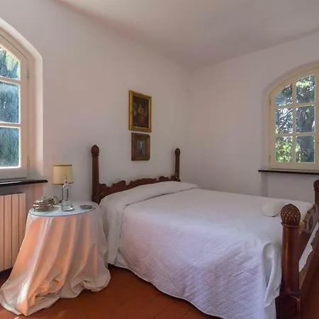 فيلة Portofino Luxury