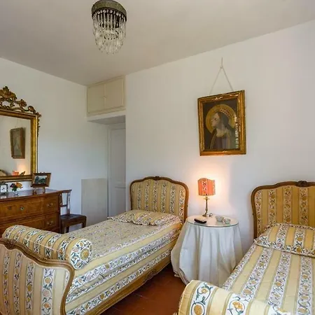 Portofino Luxury * Paraggi