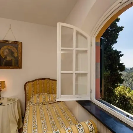 فيلة Portofino Luxury